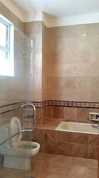 Lucky Heights (D16), Semi-Detached #457965321
